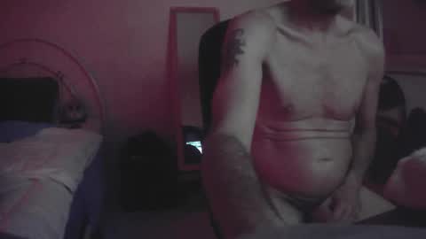 freak soul online show from November 30, 9:39 pm