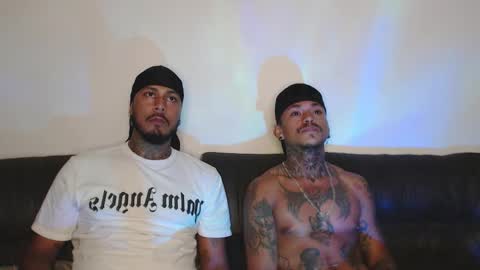    online show from November 21, 6:12 am