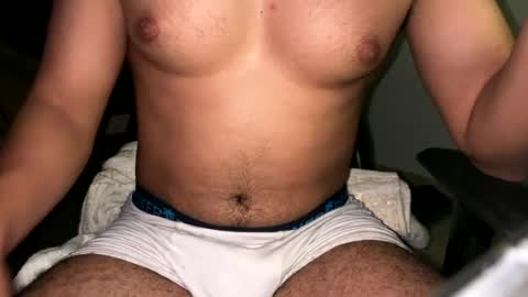darklight69s25 online show from July 15, 10:49 pm