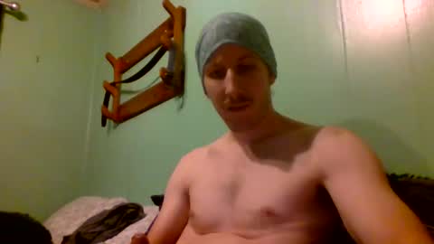 darknessdragon6 online show from March 26, 8:40 am