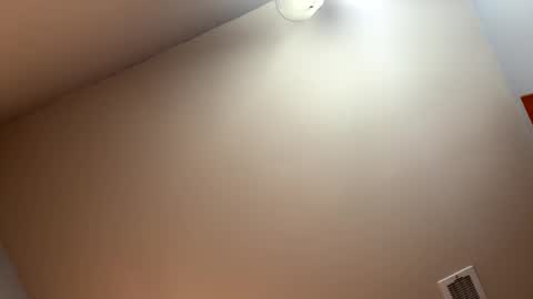 darknite083072 online show from November 20, 1:43 pm