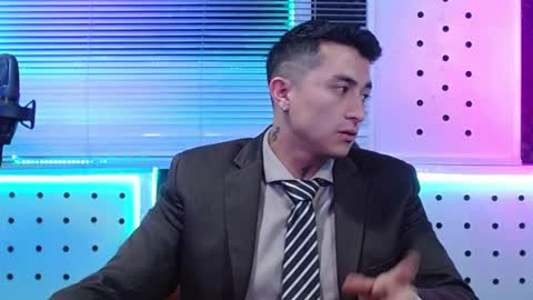 DARKO0717 online show from April 18, 3:02 pm