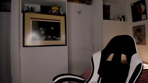 Darko online show from February 6, 8:00 am