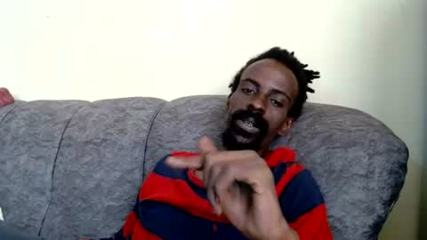 Master-bate online show from June 16, 11:45 am