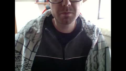 Snapshot of darkv88 chatting on February 25, 8:58 am Darkv88 online show from February 25, 8:58 am