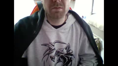 Snapshot of darkv88 chatting on January 31, 9:37 am Darkv88 online show from January 31, 9:37 am