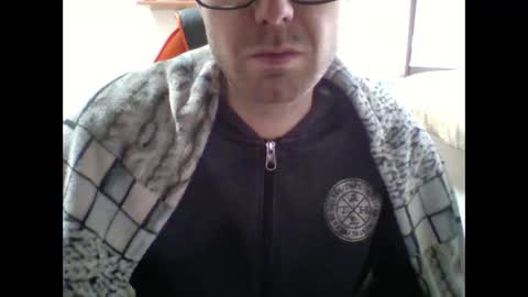 Snapshot of darkv88 chatting on February 11, 9:09 am Darkv88 online show from February 11, 9:09 am