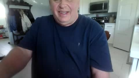 darlago online show from May 25, 3:51 pm