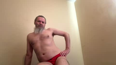 darqpoem online show from June 15, 12:30 pm