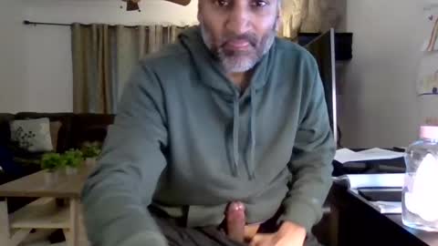 darryl43321 online show from March 19, 5:16 pm