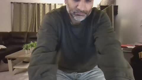 darryl43321 online show from November 21, 1:48 am