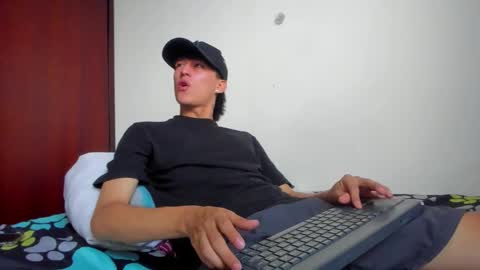 darsel_night online show from November 28, 12:51 pm