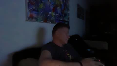 dartanha007 online show from March 22, 11:04 am