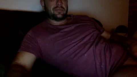 dartanian0001 online show from September 10, 10:14 am