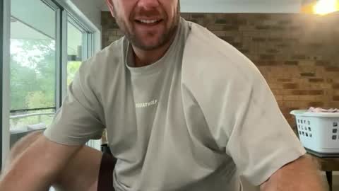 dartanian0001 online show from October 28, 4:26 am