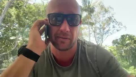 dartanian0001 online show from September 30, 1:56 am