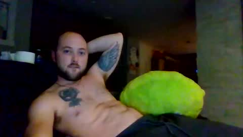 Dartanian online show from March 20, 5:11 am