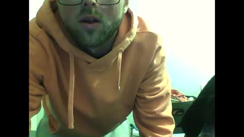 Dartanian online show from February 21, 4:29 am