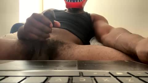 darthdragondick online show from December 19, 2:58 pm