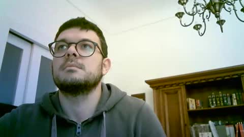 dartvader95 online show from February 12, 2:32 pm