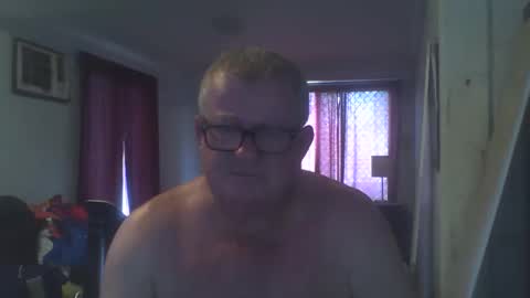 darwincock online show from December 6, 10:08 pm