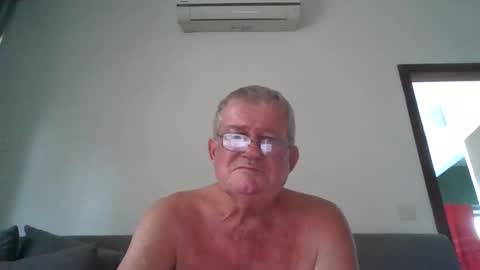 darwincock online show from June 6, 7:03 am