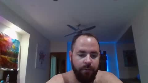 daryl1313 online show from October 12, 10:20 am