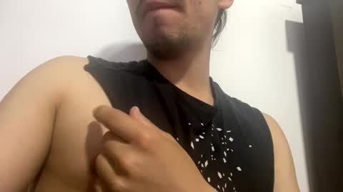 daryl xxx online show from May 12, 12:41 am