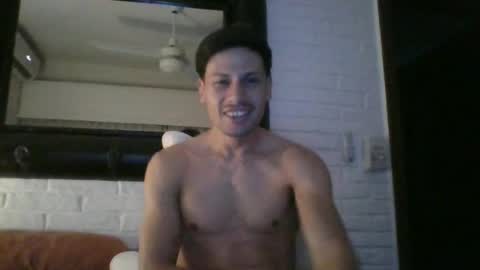 Daryo Franco online show from June 21, 12:27 am