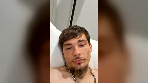 dash_cam2026 online show from July 9, 4:16 am