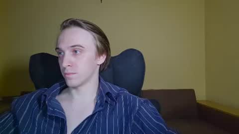 datalian online show from June 10, 7:36 pm