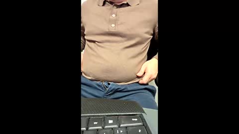 dato1003 online show from March 2, 3:41 pm