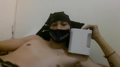 datoyboxxx online show from June 17, 9:16 pm