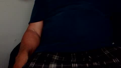 datyo1234 online show from March 9, 1:56 am