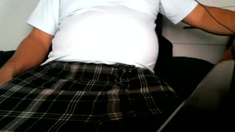 datyo1234 online show from January 9, 11:58 am