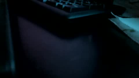 datyo1234 online show from December 7, 3:47 am