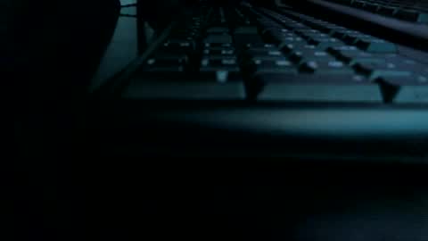 datyo1234 online show from December 9, 1:51 am