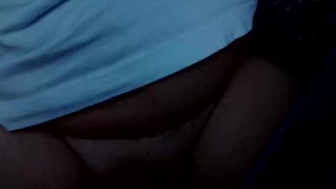 datyo1234 online show from February 25, 2:03 am