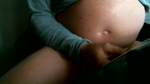 datyo1234 online show from December 13, 3:49 am