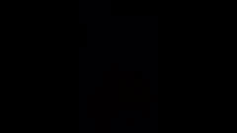daunwaun1212 online show from April 19, 5:51 am