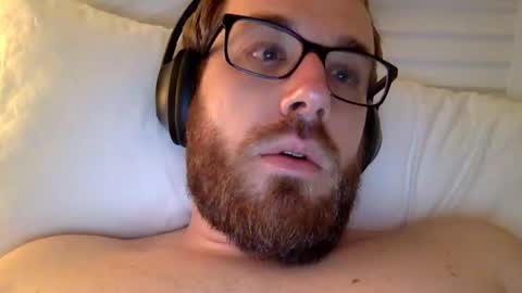 dav_luv4u online show from March 4, 8:32 am