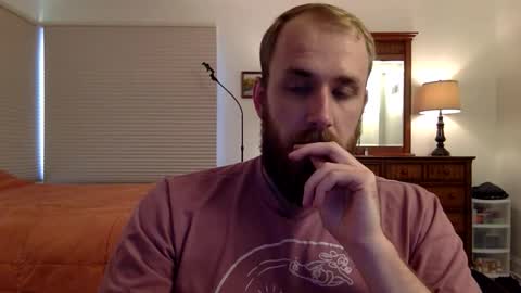 dav_luv4u online show from November 3, 9:05 pm