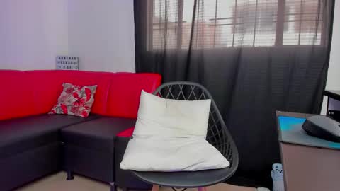 angel online show from September 17, 2:40 pm