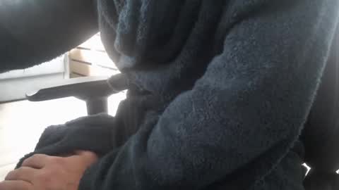 davdao3 online show from February 8, 9:13 am