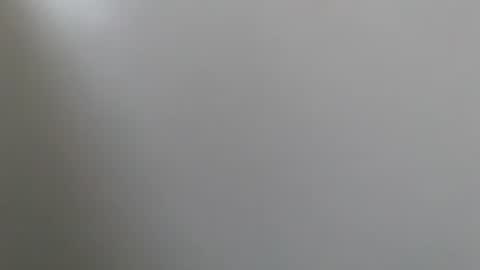 davdao3 online show from March 14, 9:05 am