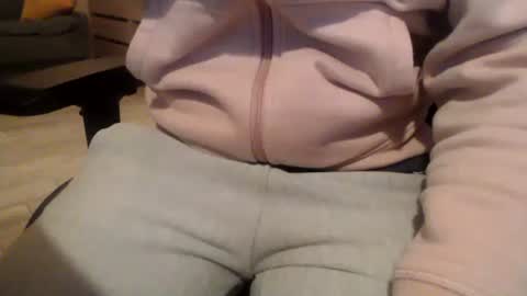 davdao3 online show from January 16, 6:46 am