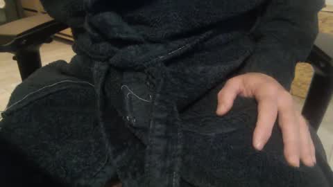 davdao3 online show from February 25, 7:09 am