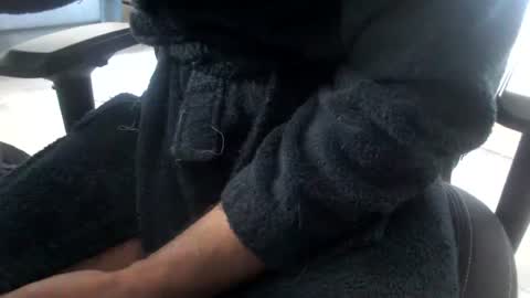 davdao3 online show from February 28, 9:58 am