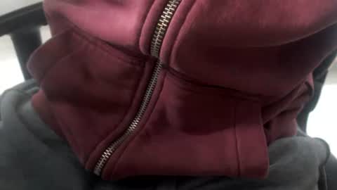 davdao3 online show from January 23, 11:37 am