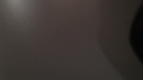 davdao3 online show from December 5, 9:06 am